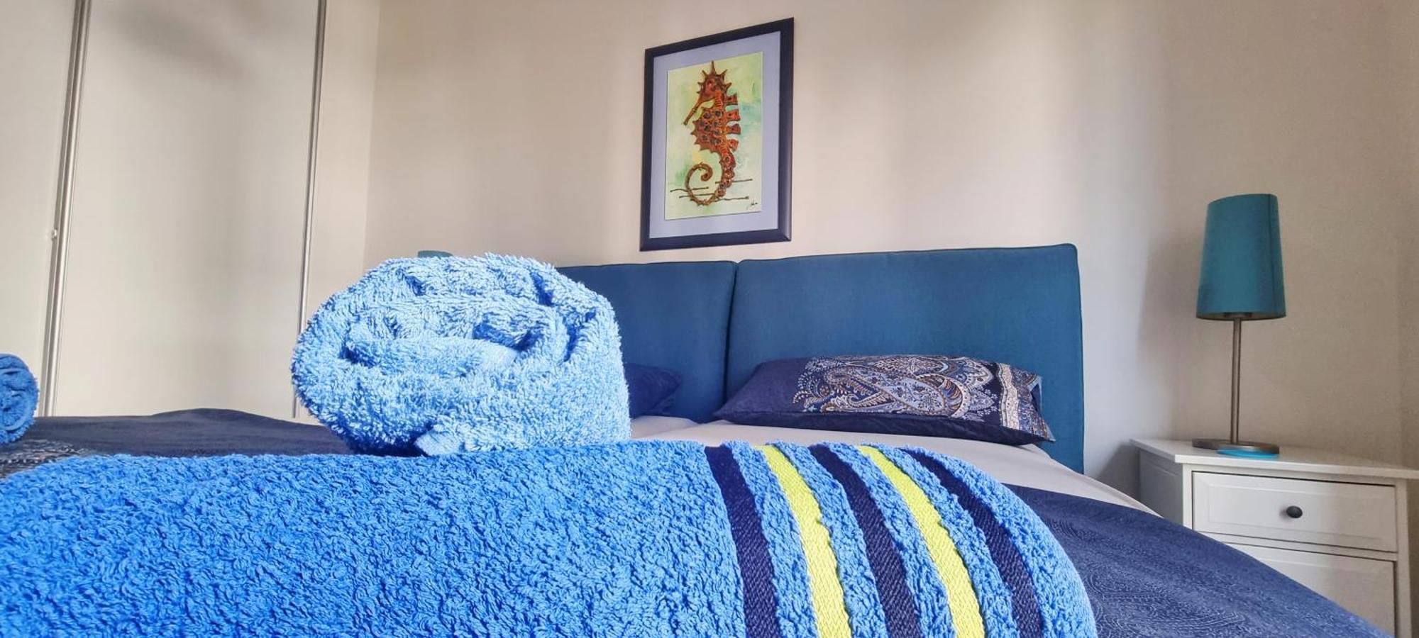 Apartment Zana Novalja Ngoại thất bức ảnh
